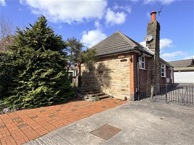 Picture 22